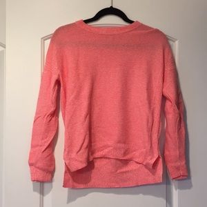 J. Crew Sweater